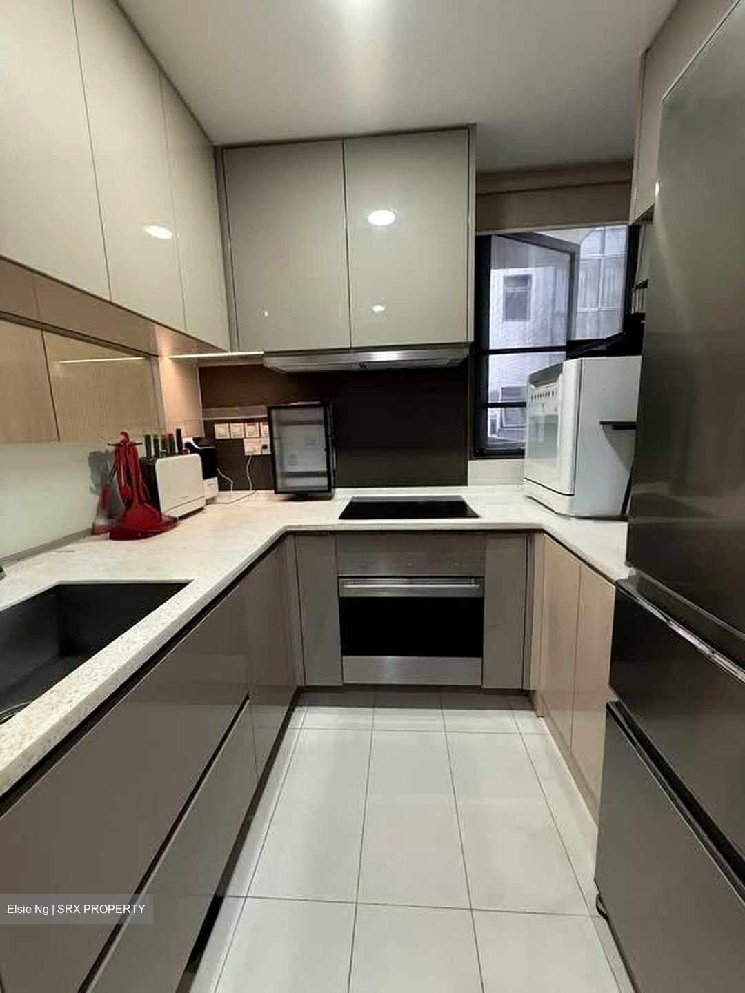 Sophia Hills (D9), Condominium #557592401